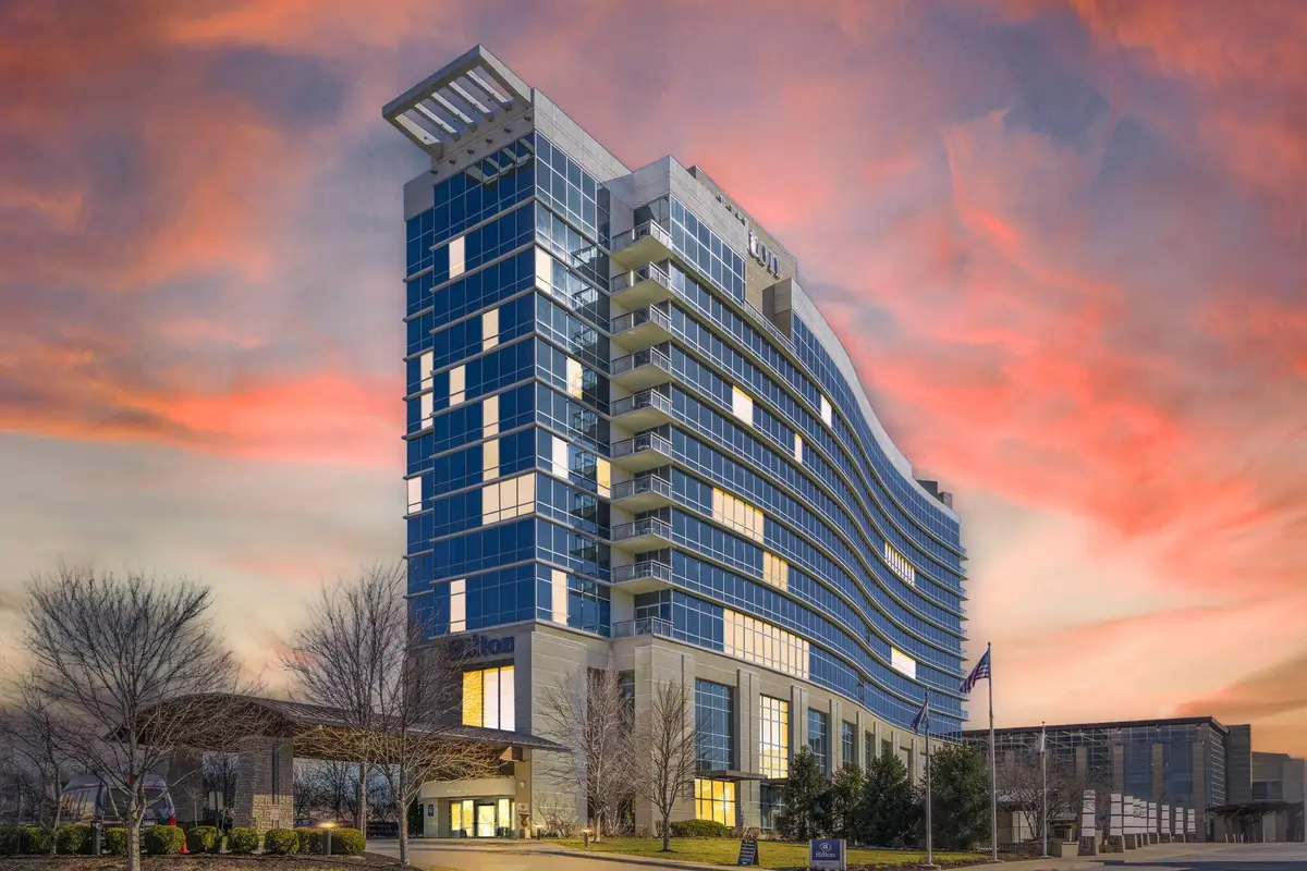 200 S Sycamore Street #1233, Branson, MO 65616 - #1