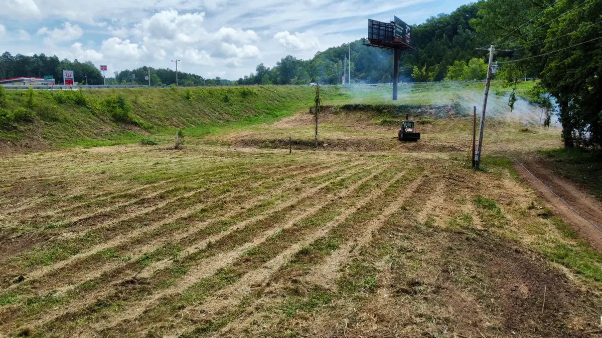 103 Oliver Street, Van Buren, MO 63965 - Image #1