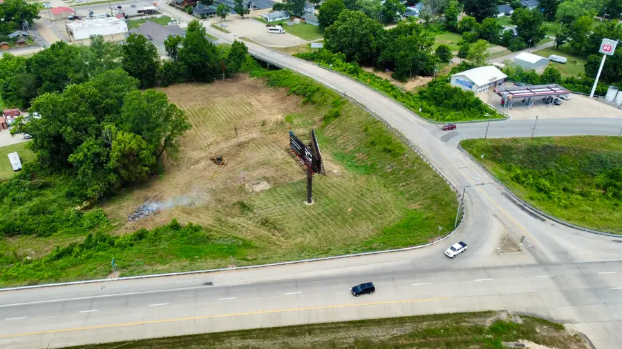 103 Oliver Street, Van Buren, MO 63965 - Image #2