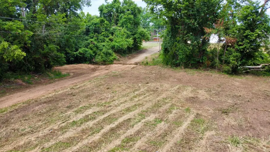 103 Oliver Street, Van Buren, MO 63965 - Image #3