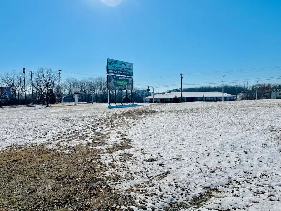 2720 Shepherd Of The Hills Expressway, Branson, MO 65616 - #3