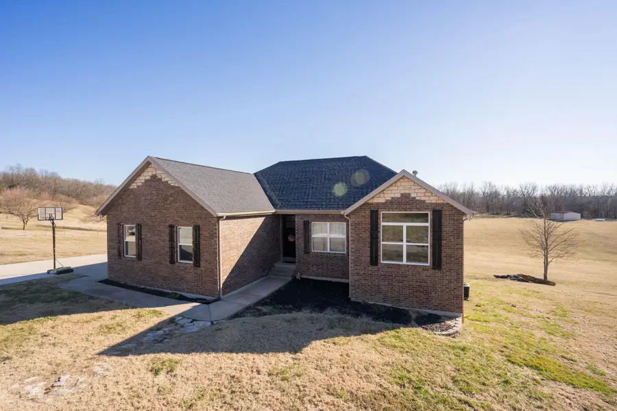 11414 Benjamin, Republic, MO 65738 - Image #2