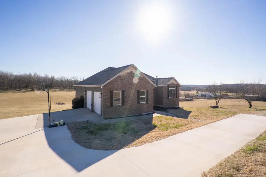 11414 Benjamin, Republic, MO 65738 - Image #3