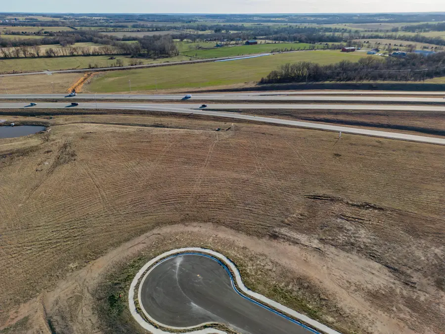 009 S Killingsworth Avenue, Bolivar, MO 65613 - Image #3