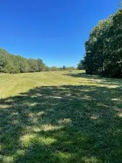 000 E State Hwy Yy, Strafford, MO 65757 - Image #2