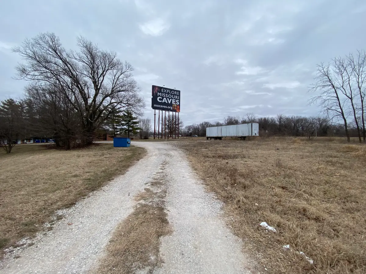 1.16 Acres W Norton Road, Springfield, MO 65803 - Image #1