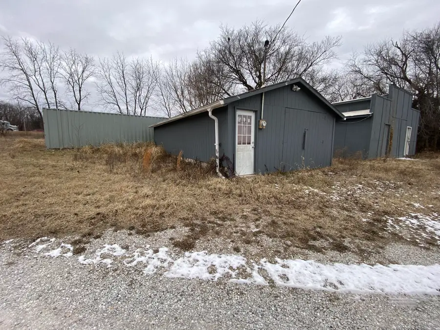 1.16 Acres W Norton Road, Springfield, MO 65803 - Image #2