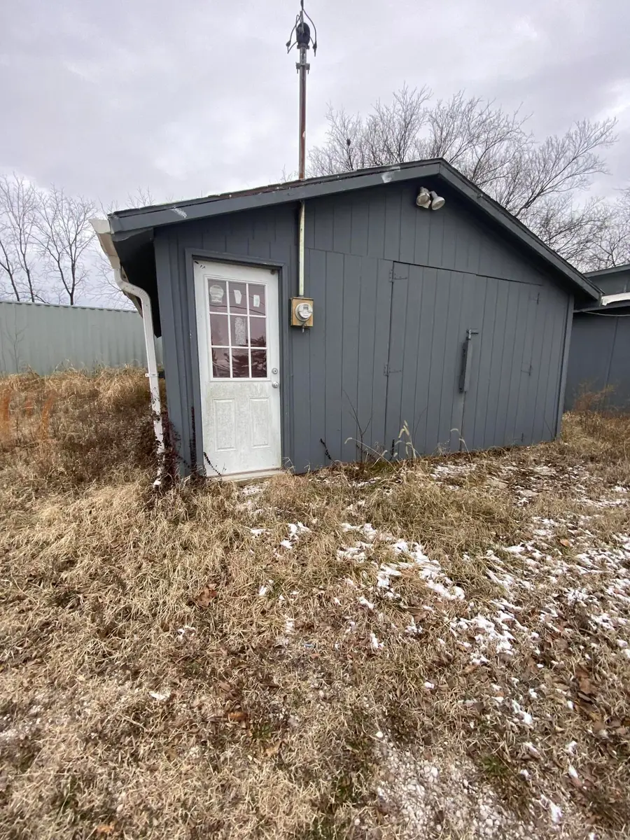 1.16 Acres W Norton Road, Springfield, MO 65803 - Image #3