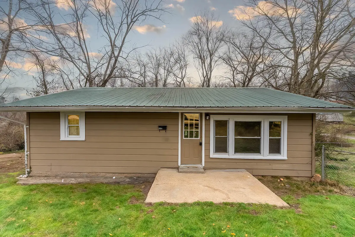 512 N 9th Street, Thayer, MO 65791 - Image #1