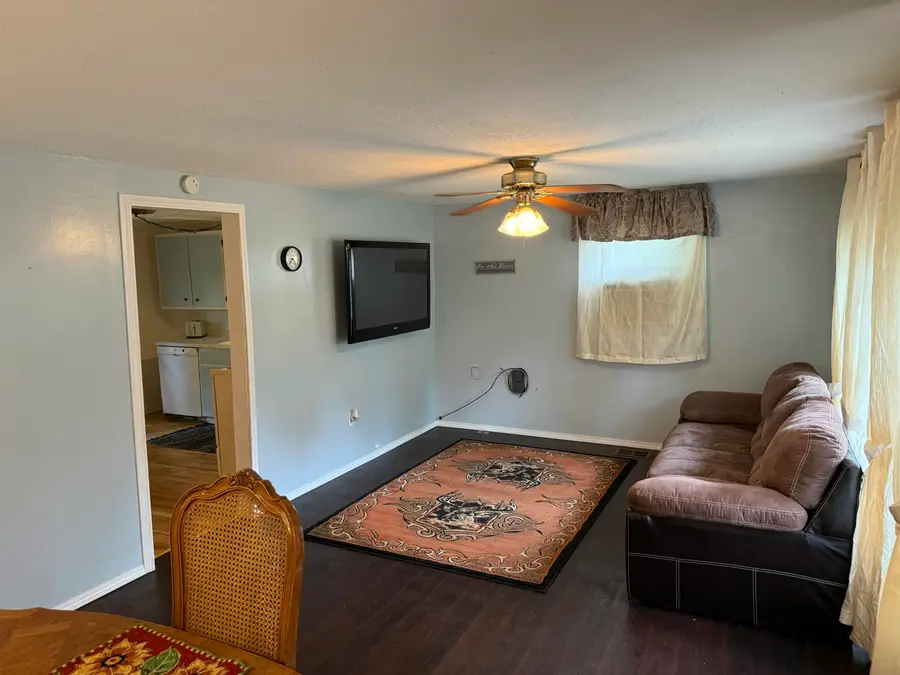 512 N 9th Street, Thayer, MO 65791 - Image #3