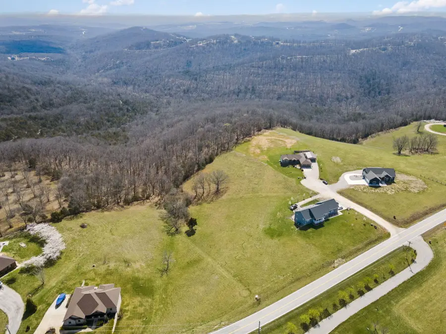 Lot 4 Kelly Crossing, Walnut Shade, MO 65771 - Image #3