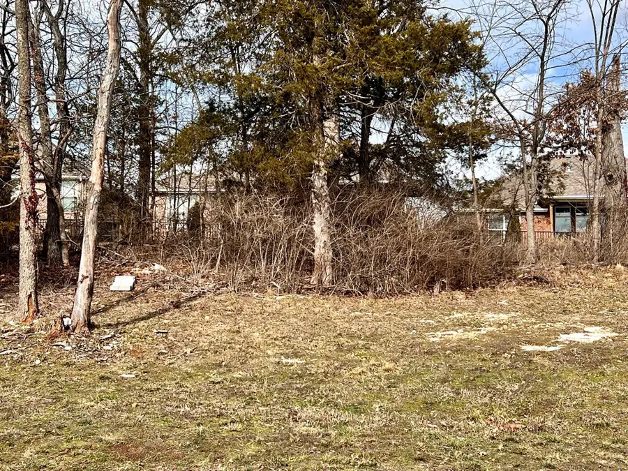 3805 E Cypress Point Street, Springfield, MO 65802 - Image #2