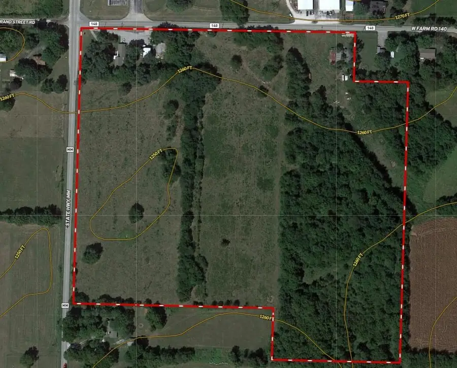 000 S State Highway Mm, Springfield, MO 65802 - #2