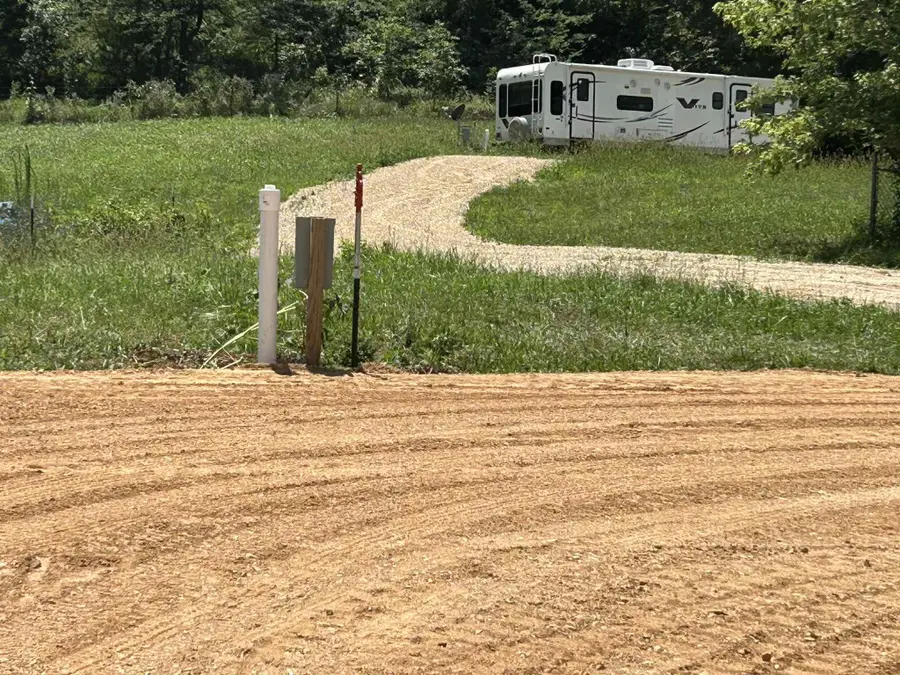 16671 Chrisco Lane, Eminence, MO 65466 - Image #2