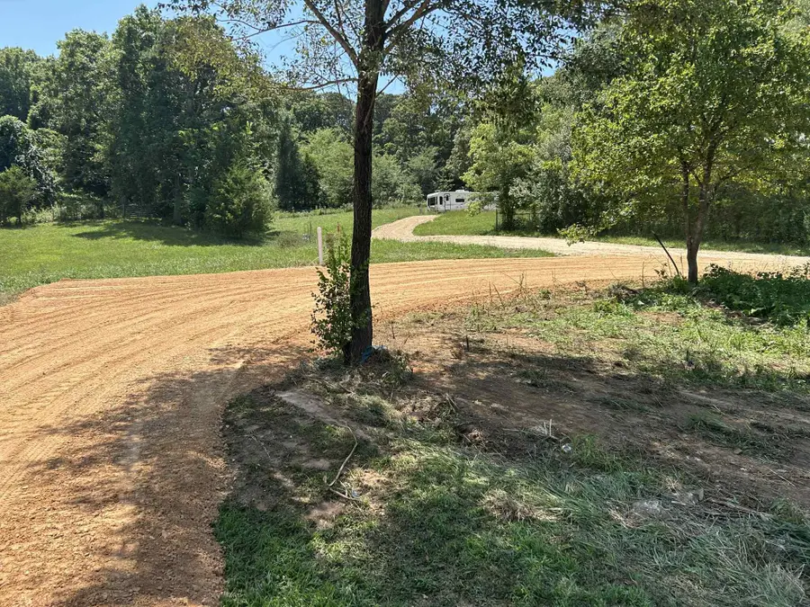 16671 Chrisco Lane, Eminence, MO 65466 - Image #3