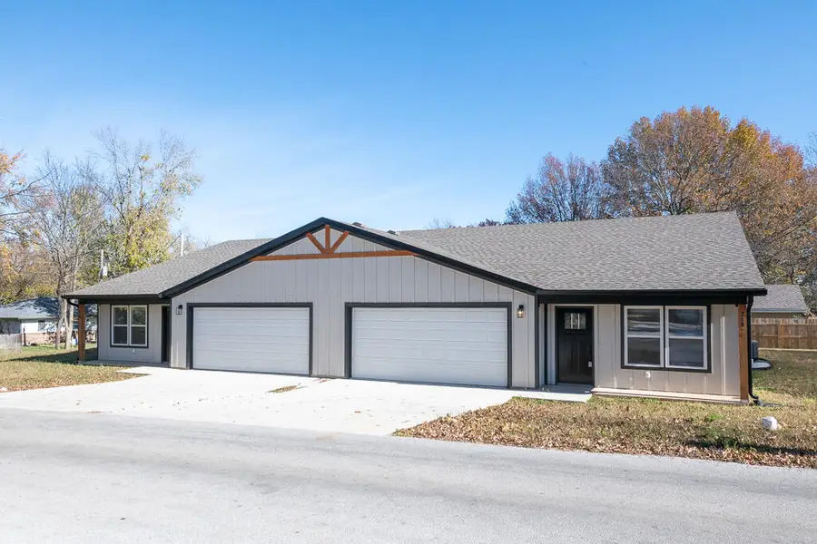 316-322 S Market, Nixa, MO 65714 - Image #3