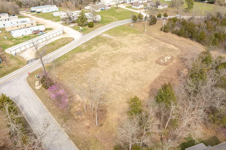 000 Rinehart Road, Branson, MO 65616 - #2