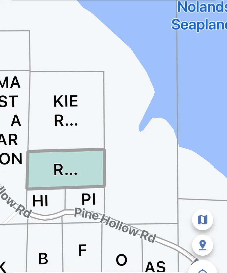 Tbd Pine Hollow Road, Protem, MO 65733 - Image #3