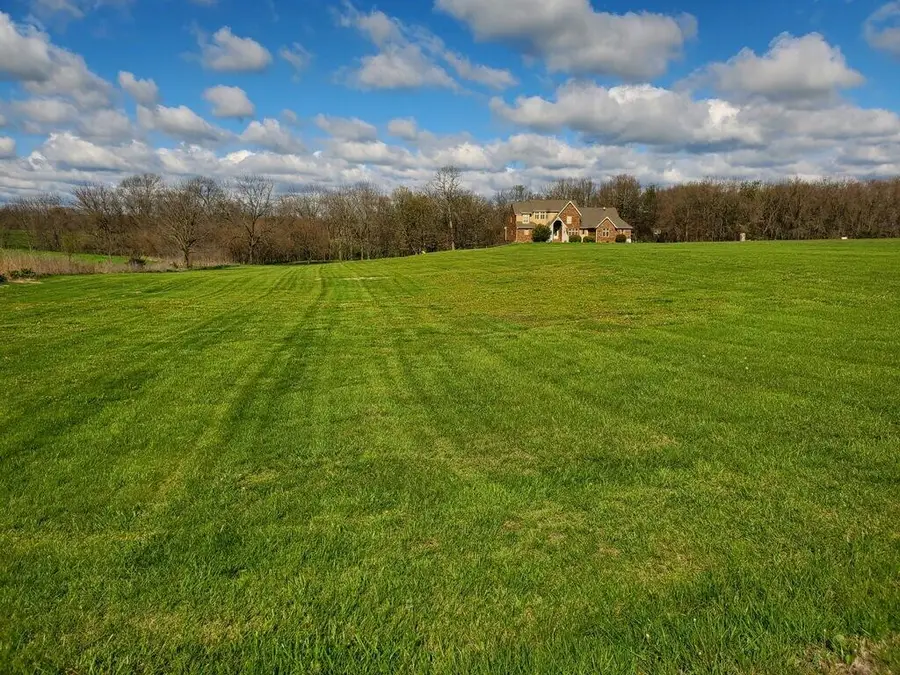 00 Lot 8 & 13 Private Road 1066, Monett, MO 65708 - Image #2
