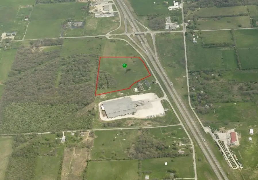 000 W Independence, Springfield, MO 65802 - #2