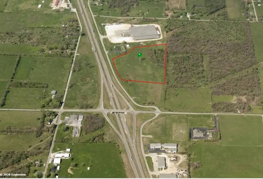 000 W Independence, Springfield, MO 65802 - #3