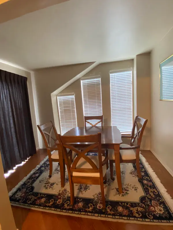 6 Woodpecker Lane #5, Branson, MO 65616