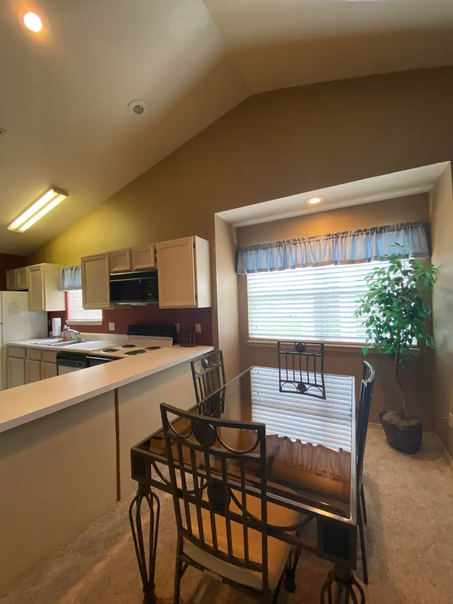 6 Woodpecker Lane #5, Branson, MO 65616 - Image #3