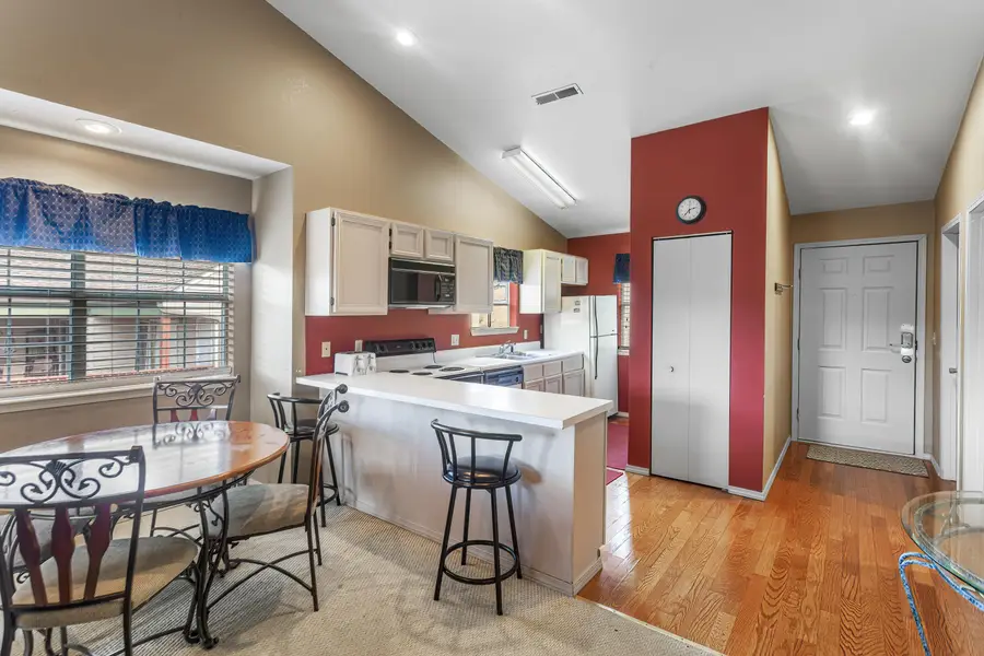 6 Woodpecker Lane #6, Branson, MO 65616 - Image #3