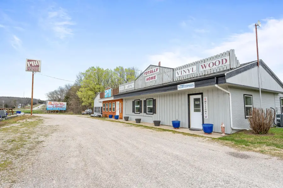 23590 State Hwy 39, Shell Knob, MO 65747 - Image #3