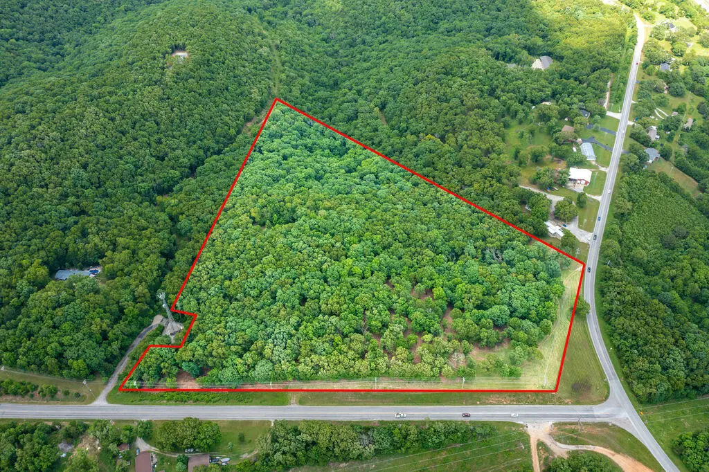 0 State Hwy 265, Hollister, MO 65672 - Image #1