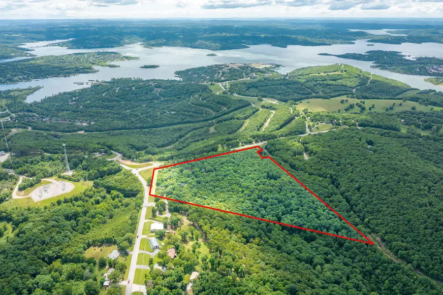 0 State Hwy 265, Hollister, MO 65672 - Image #2