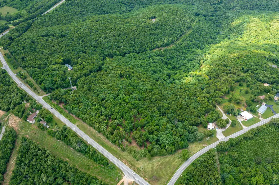 0 State Hwy 265, Hollister, MO 65672 - Image #3