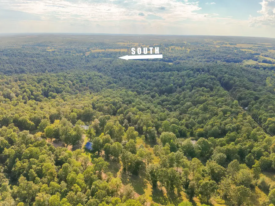 000 Young Road, Salem, AR 72576 - Image #3