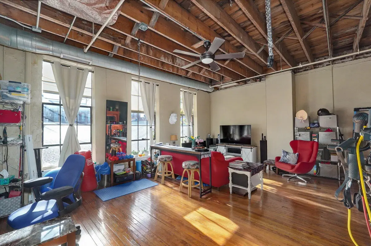 312 S Campbell Avenue #C, Springfield, MO 65806 - Image #1