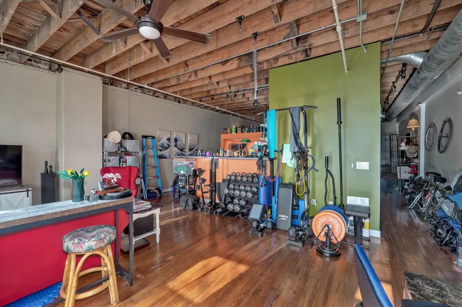 312 S Campbell Avenue #C, Springfield, MO 65806 - Image #2