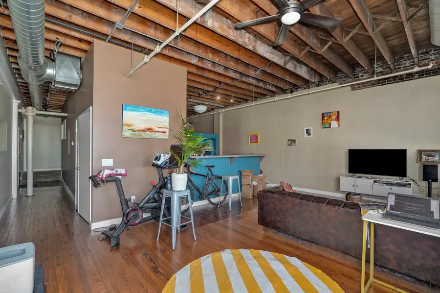 312 S Campbell Avenue #D, Springfield, MO 65806 - Image #3