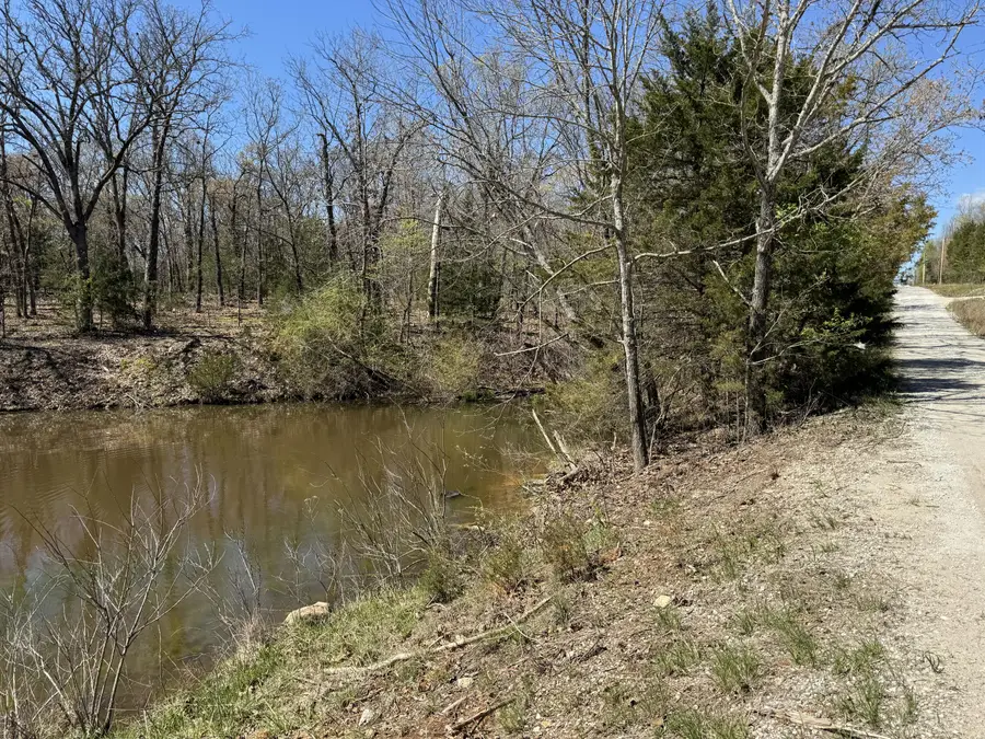 000 E 325th Road, Flemington, MO 65650 - Image #3