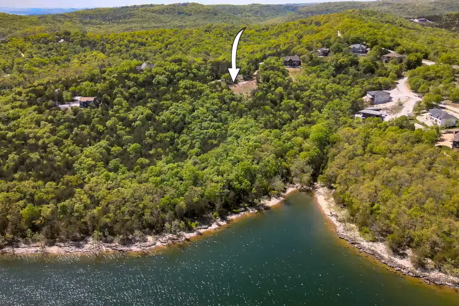 000 Waterfield Drive, Branson West, MO 65737 - Image #3