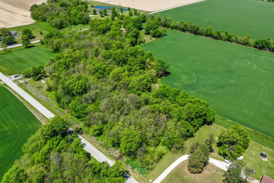 29923 Ivy Road, Carl Junction, MO 64834 - Image #3