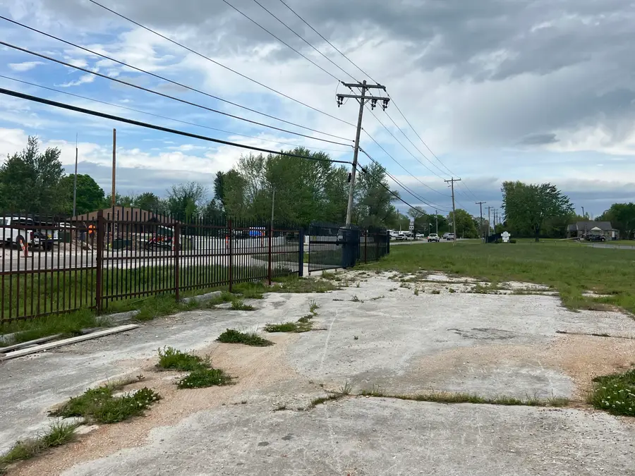 5328 N State Highway H, Springfield, MO 65803 - Image #3