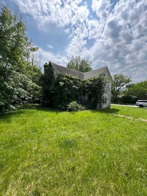 18741 Grand Street, Wheatland, MO 65779 - Image #2