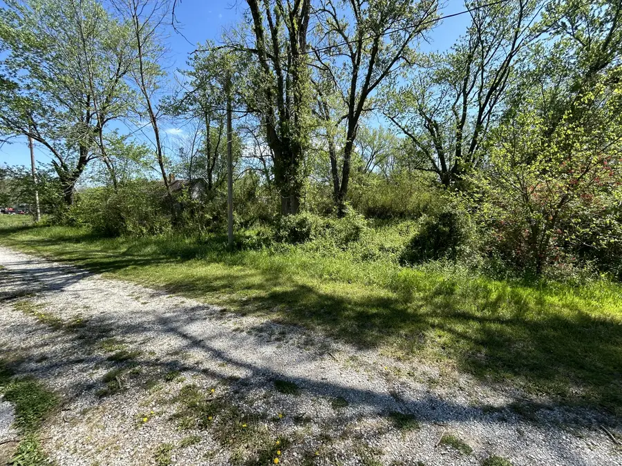 3137 Fleming Avenue, Flemington, MO 65650 - Image #2