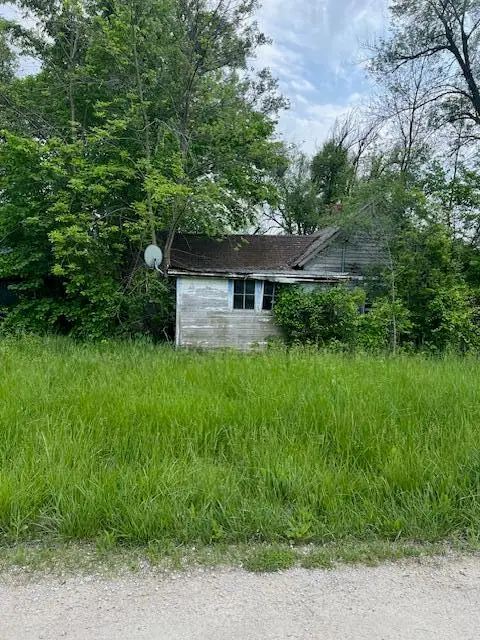 3137 Fleming Avenue, Flemington, MO 65650 - Image #3