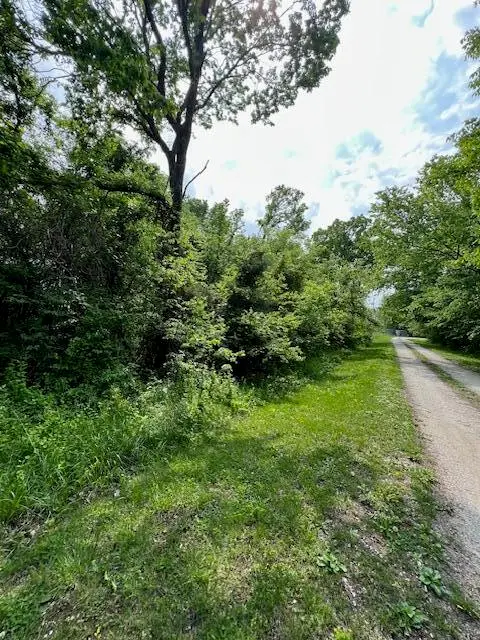 Se Corner North And Leslie, Flemington, MO 65650