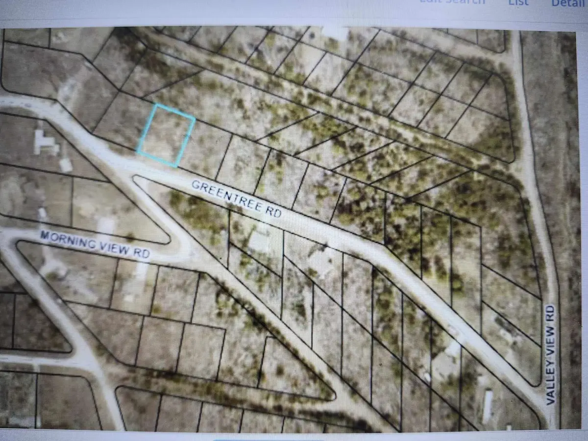 1010 Greentree Road, Merriam Woods, MO 65740 - Image #1