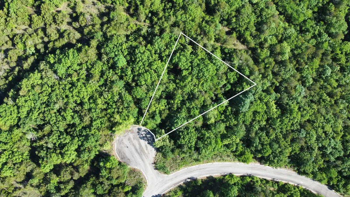 000 Lake Cove Court, Hollister, MO 65672 - Image #1