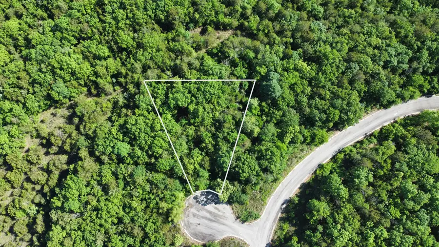 000 Lake Cove Court, Hollister, MO 65672 - Image #3