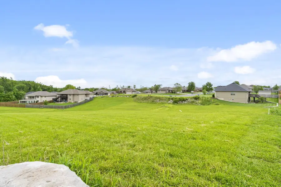 723 Oak Terrace Drive, Nixa, MO 65714 - Image #3