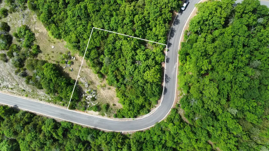 138 Bay View Drive, Hollister, MO 65672 - Image #3