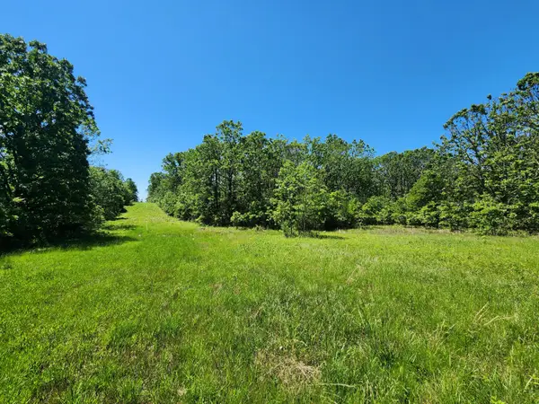 000 County Road 3330, Mountain View, MO 65548